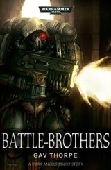 Battle-Brothers